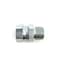 Eaton Cplng, Fd56 Female Half, 5601-16-16S 5601-16-16S - alternate 5